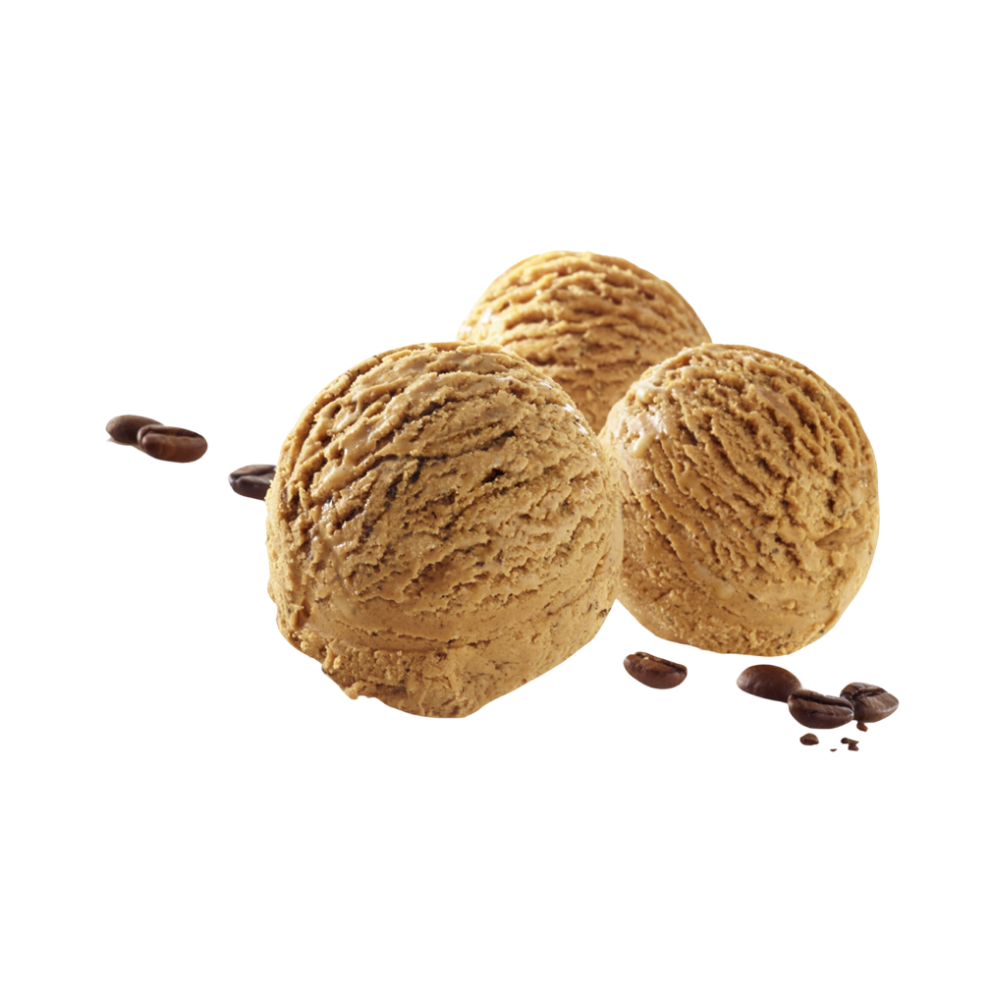 Product Ice Cream Jacques Mocha Image