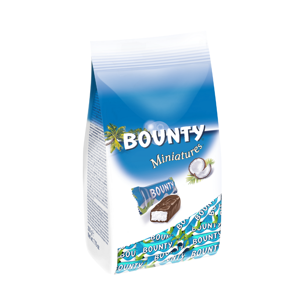 Product Bounty Miniatures Image