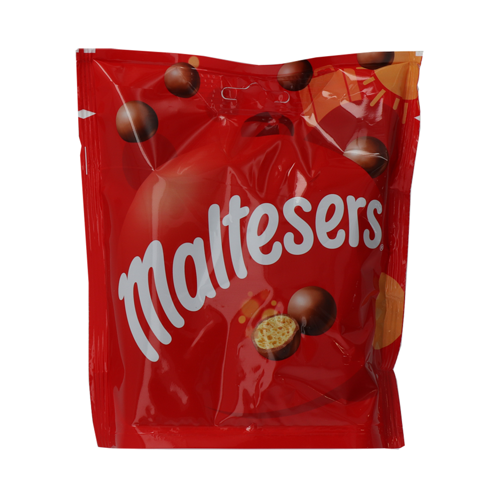 Product Maltesers 175g Image