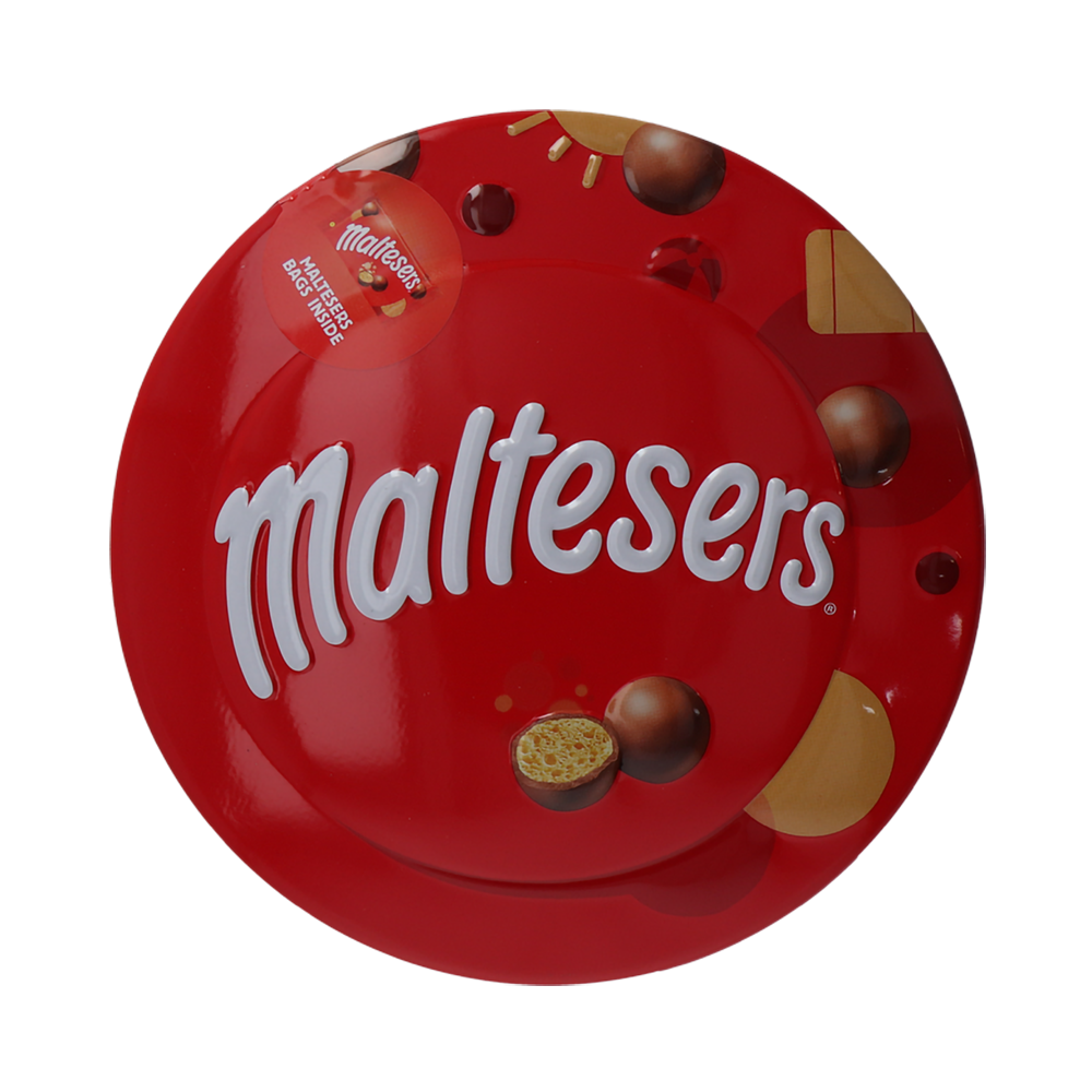Product Maltesers (NP) 111g Image