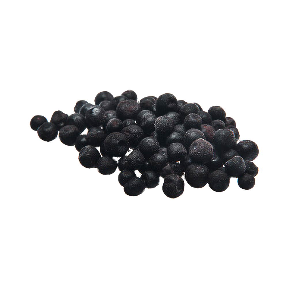 Product Blueberries Dira Image