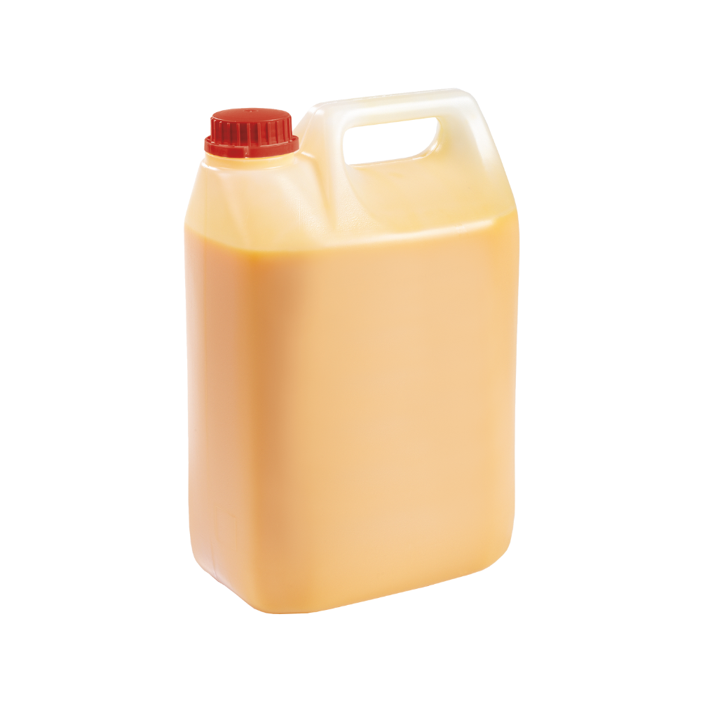 Product Egg Yolk Danaeg with 10% Added Sugar Image