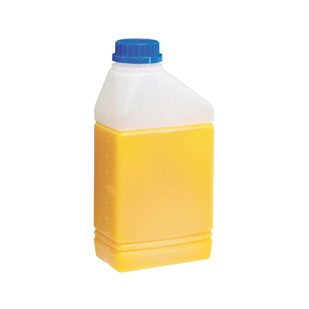 Product Egg Yolk Danaeg Plain Image