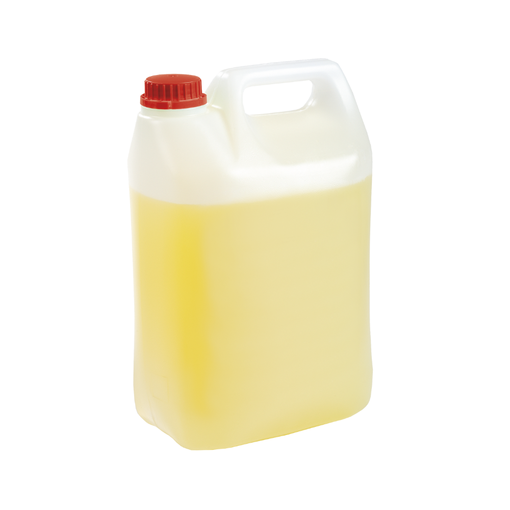 Product Egg White Danaeg Image