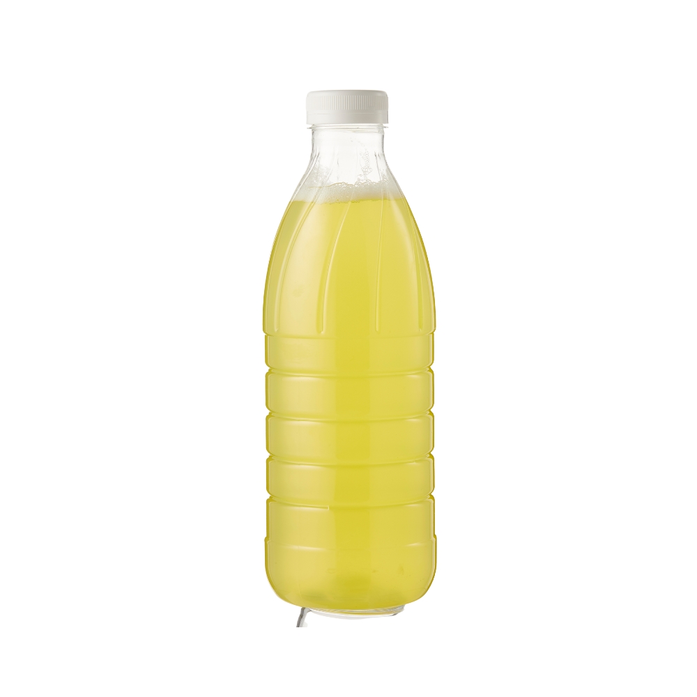 Egg White Danaeg Cholesterol Free