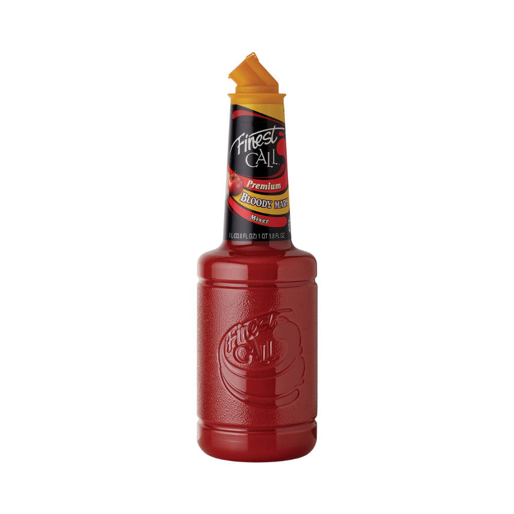 Product Finest Call Premium Bloody Mary Mix Image