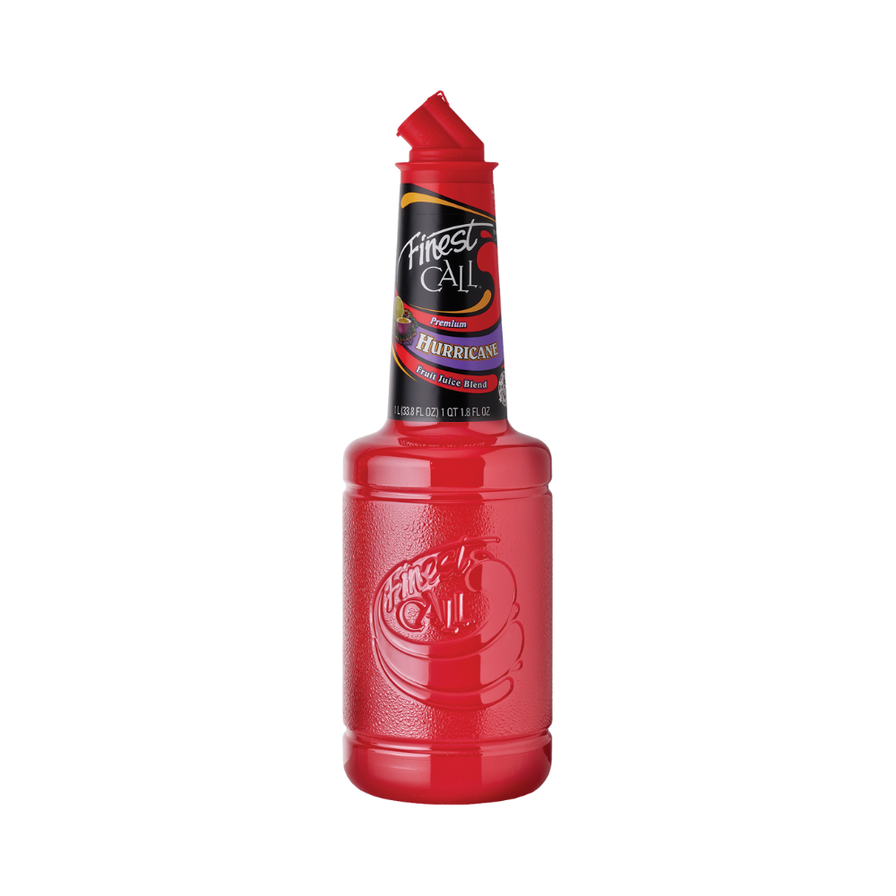Product Finest Call Hurricane Fruit Juice Blend Image