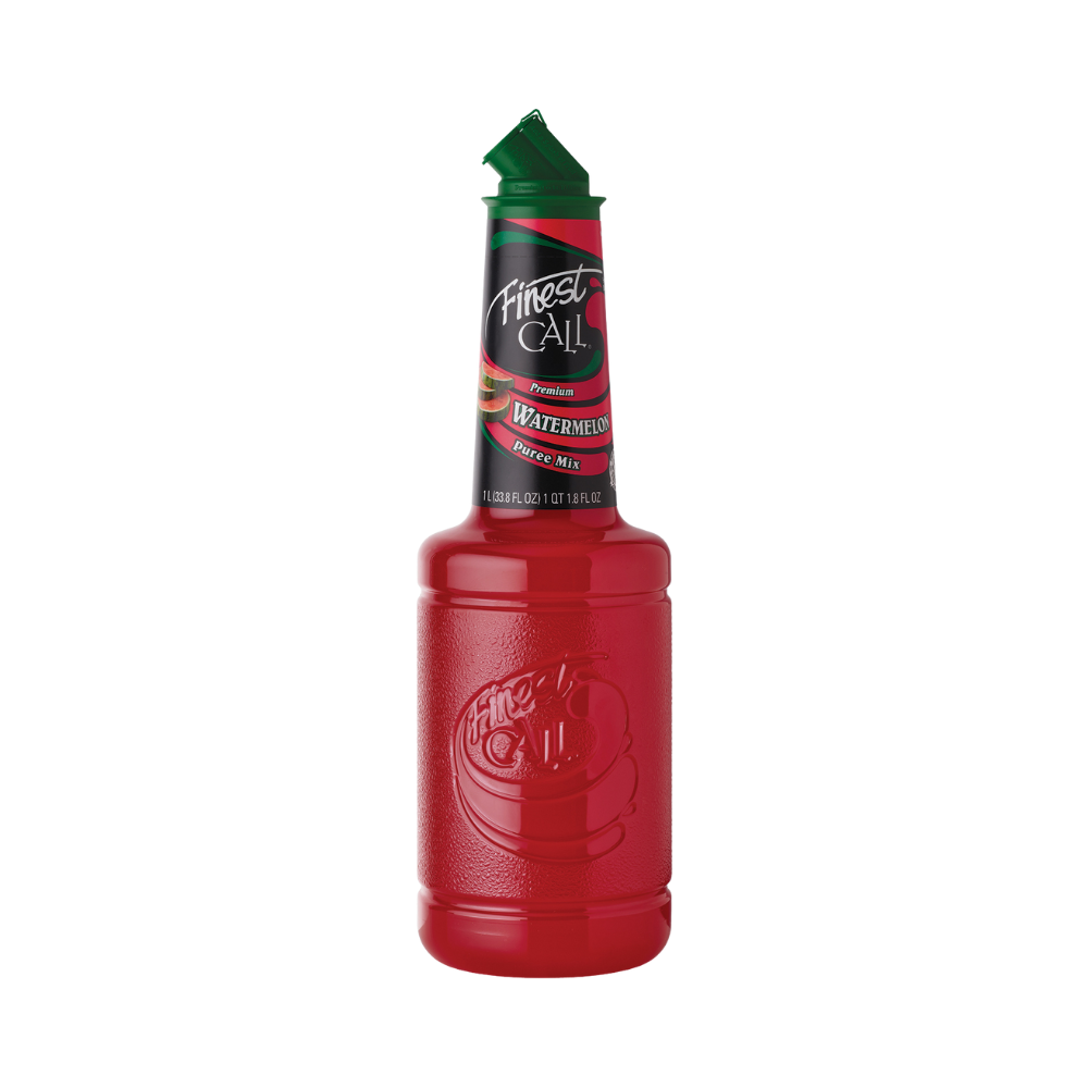 Product Finest Call Watermelon Puree Mix Image