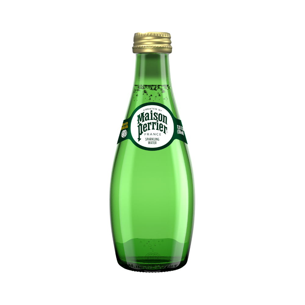 Product Maison Perrier Sparkling Water OWG Image