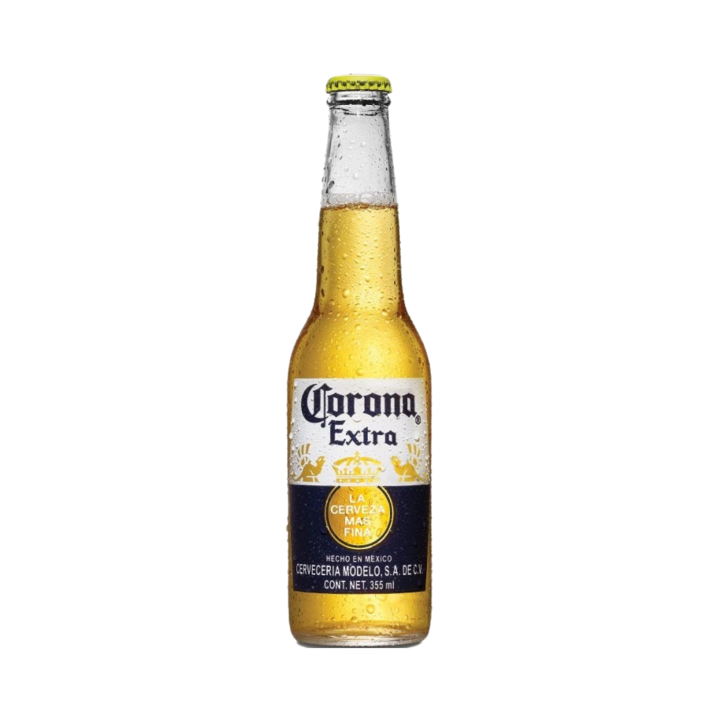 Product Corona Beer Extra Image
