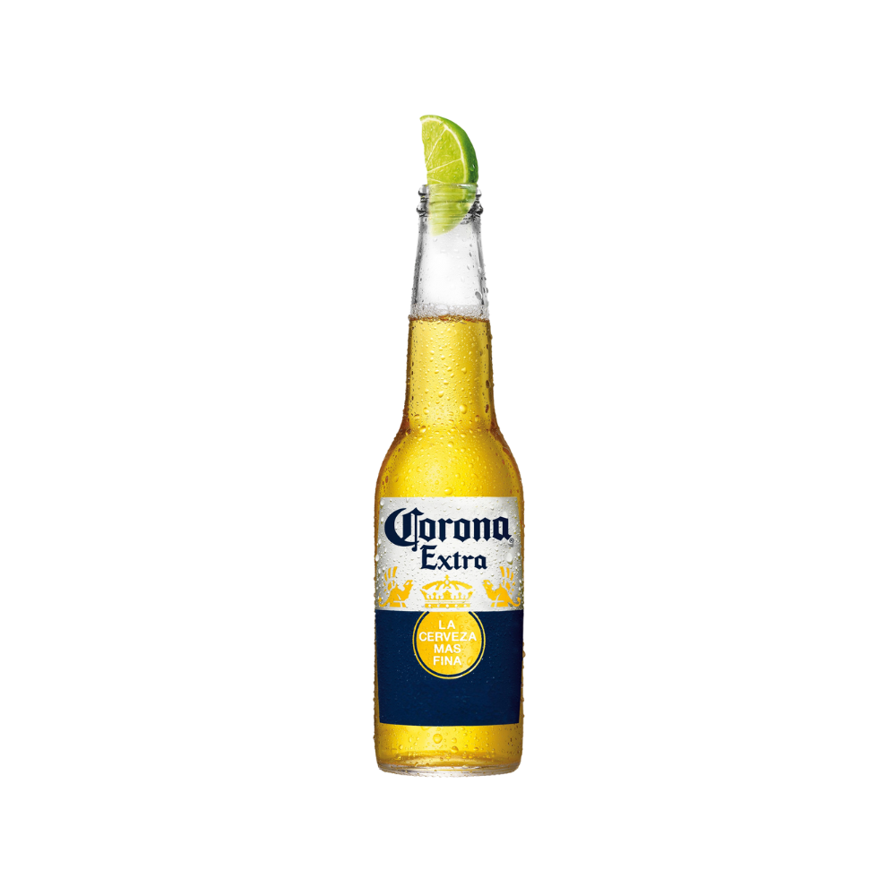 Product Corona Beer Extra Image
