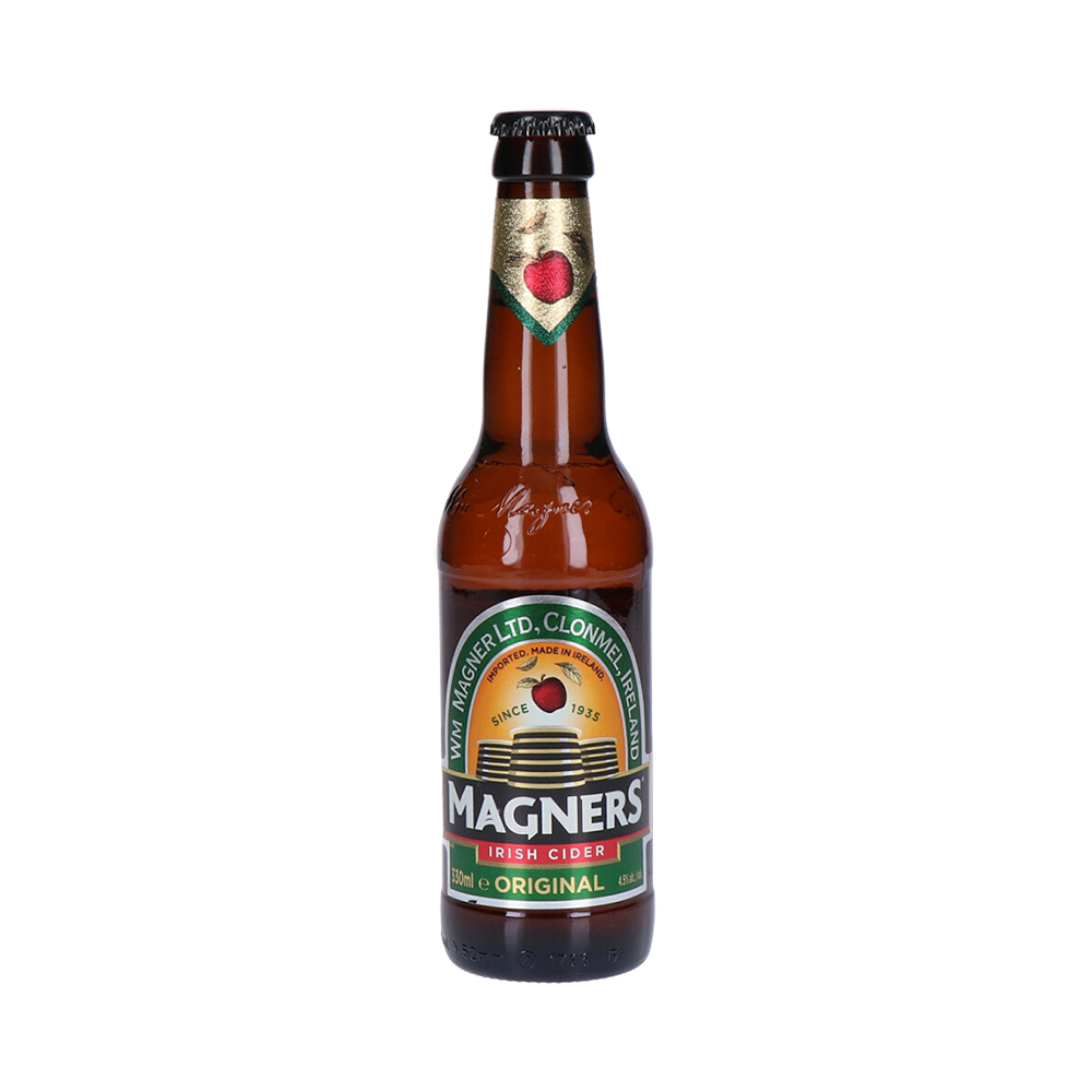Magners Cider Original 33cl
