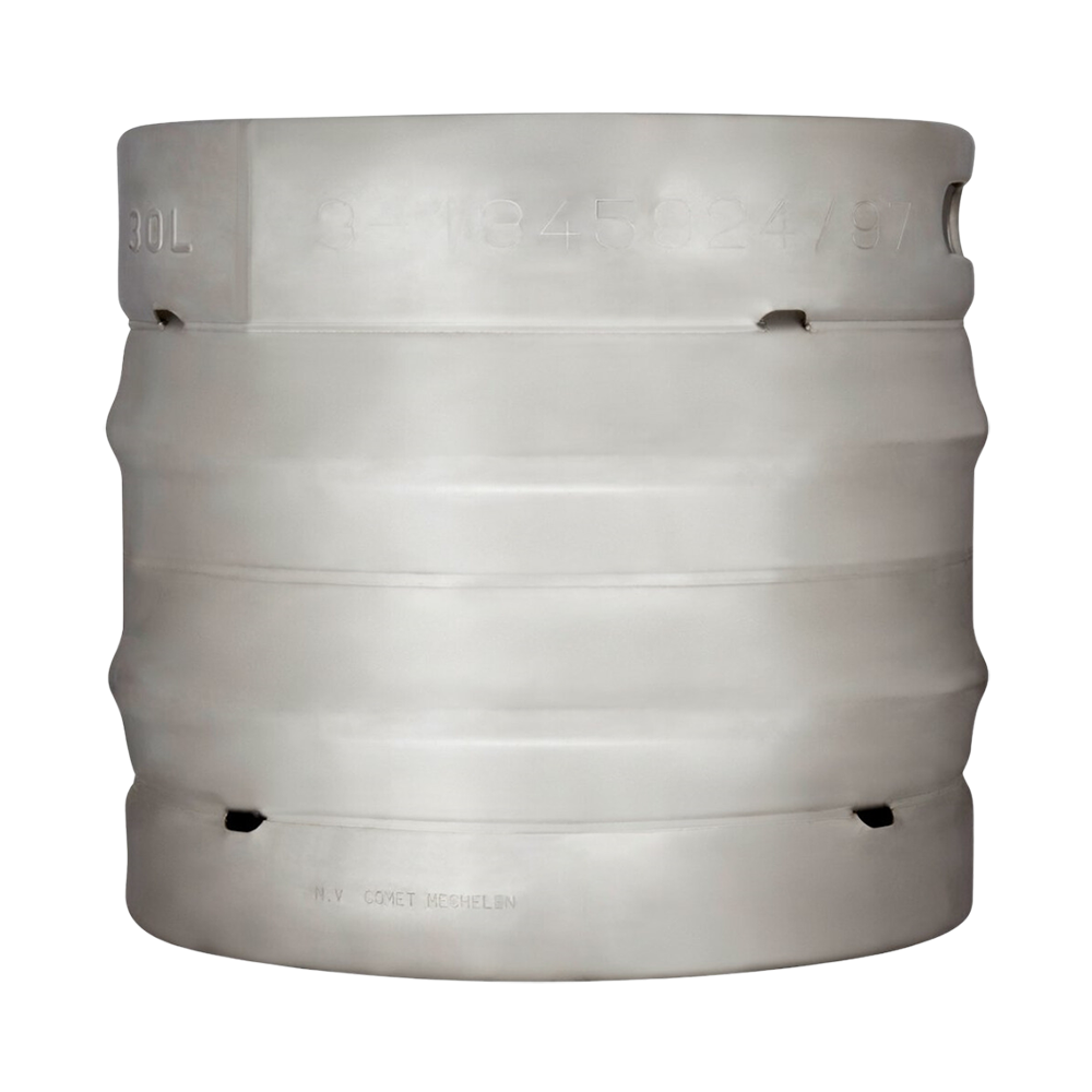 Strongbow Apple Cider 30L
