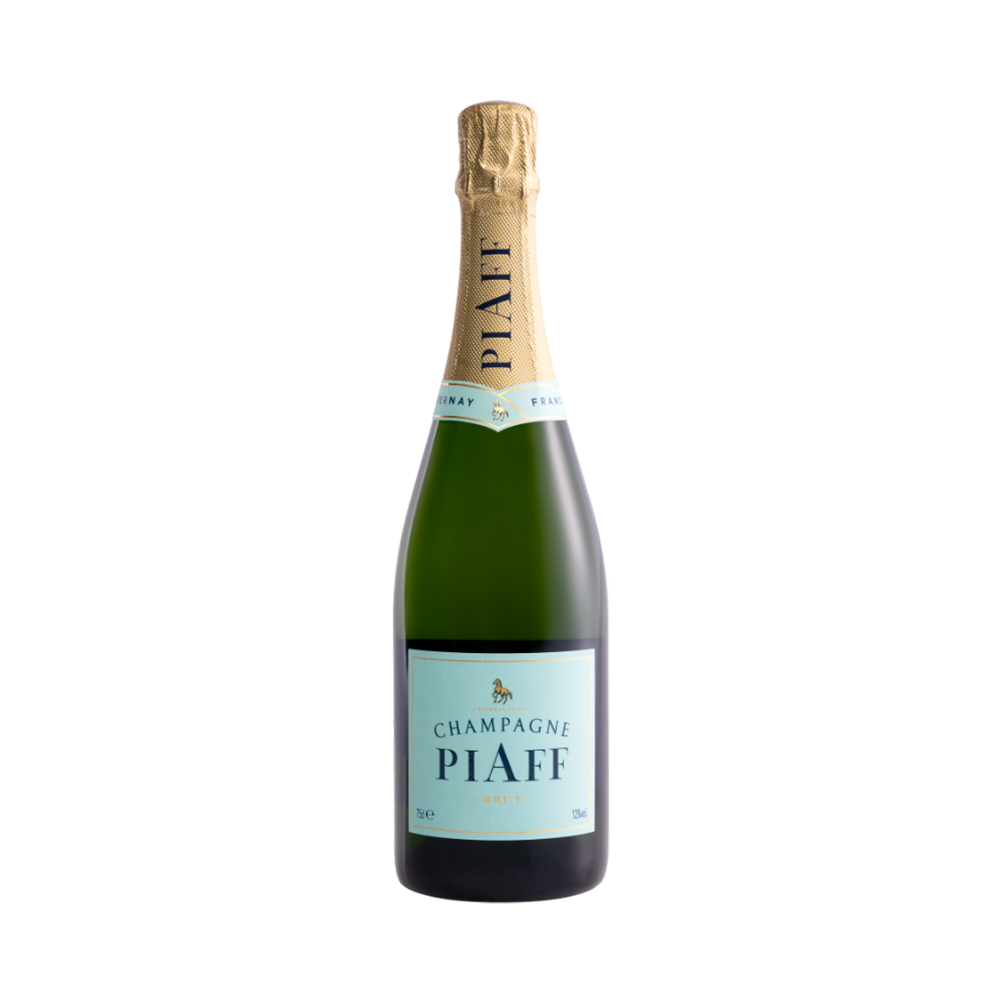 Product Piaff Champagne Brut Image
