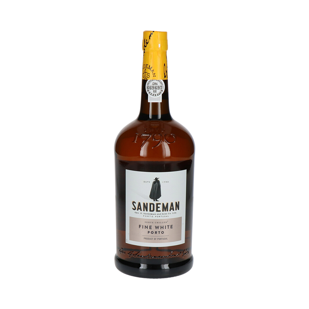 Product Port Sandeman Fine White 1L Image