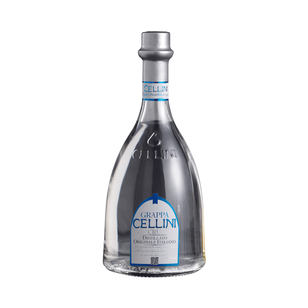 Product Grappa Cellini 0,7L Image