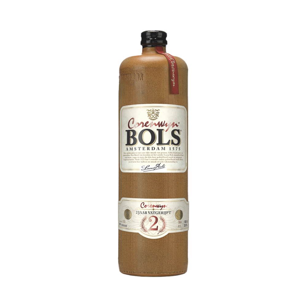 Bols Genever Corenwijn Stone 1L