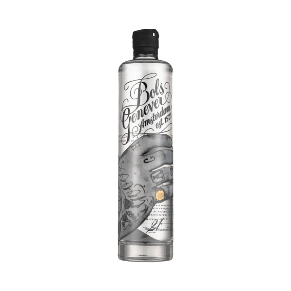 Product Bols Genever 21 Century 70cl Image
