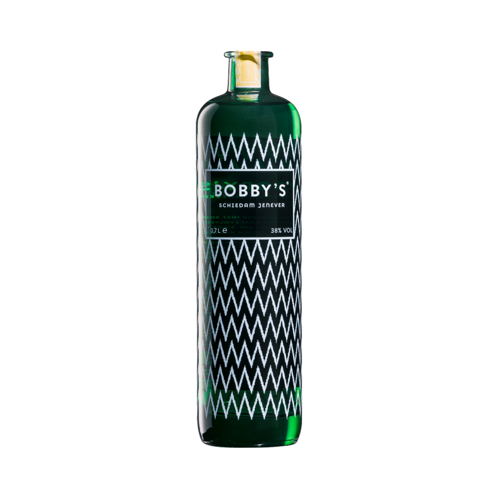 Product Bobby's Schiedam Genever 70cl Image