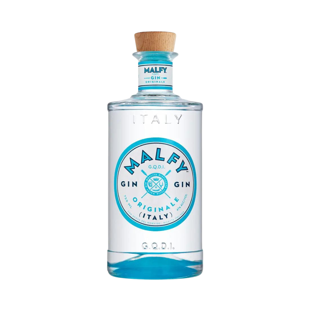 Malfy Gin Originale 1L