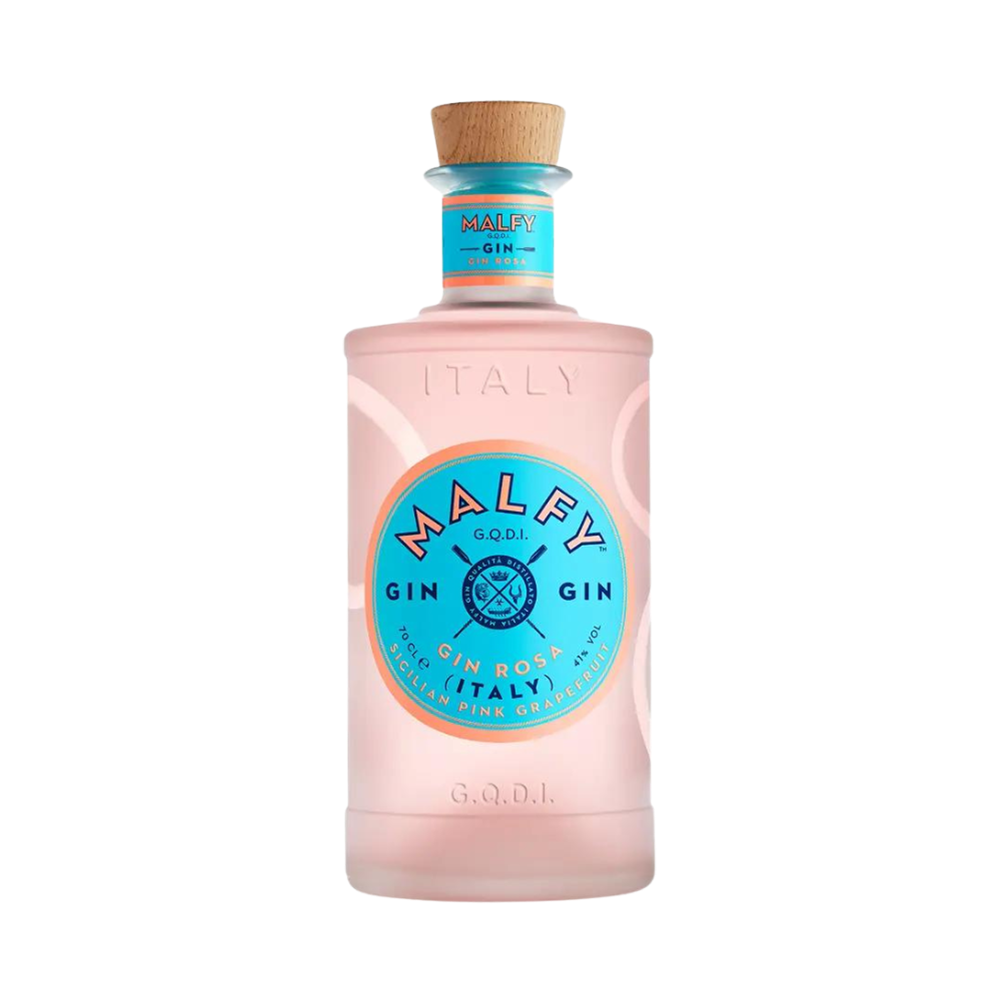 Product Malfy Gin Rosa 1L Image