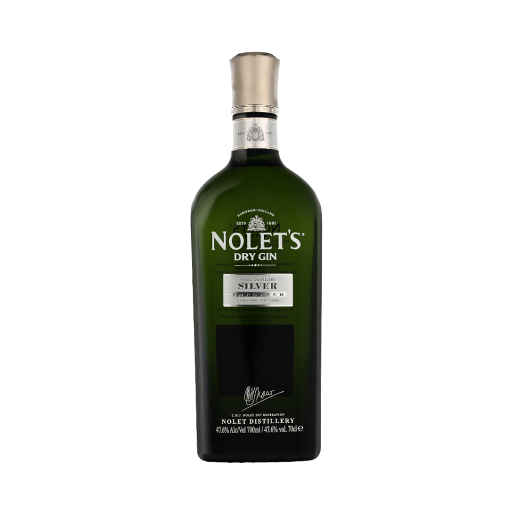 Product Nolet's Silver Dry Gin 0,7L Image