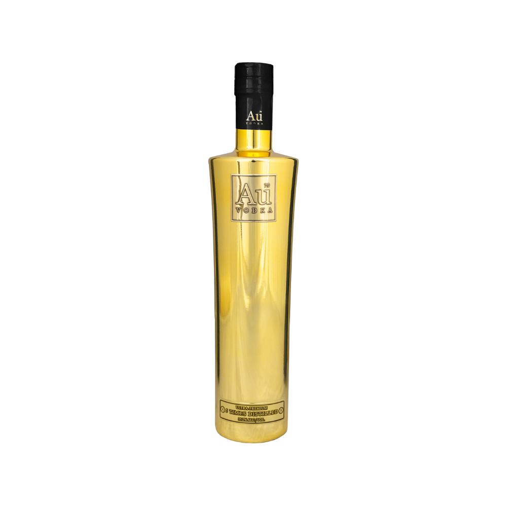 Product Au Vodka Original Image