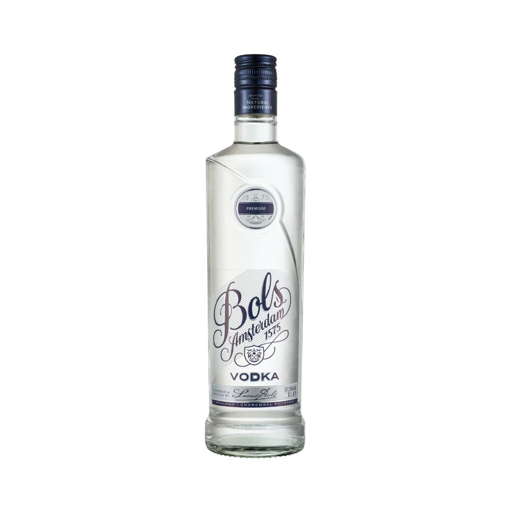 Bols Vodka 1L