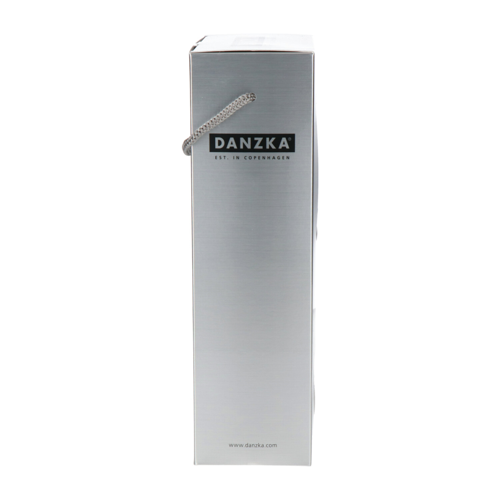 Product Vodka Danzka Red Twinpack (2x1 Liter) Image