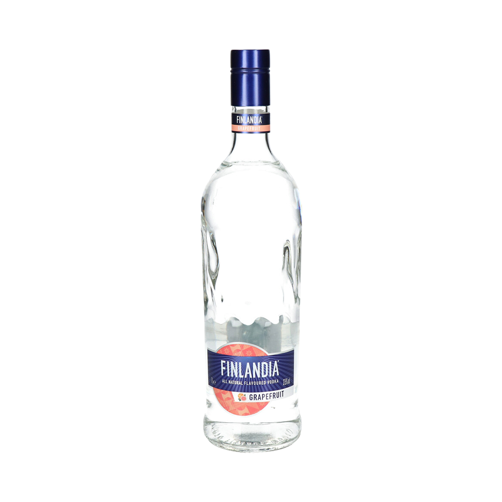 Product Finlandia Vodka Grapefruit Image
