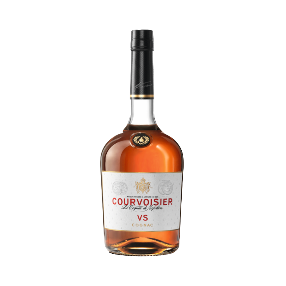 Product Courvoisier Cognac V.S.O.P Image