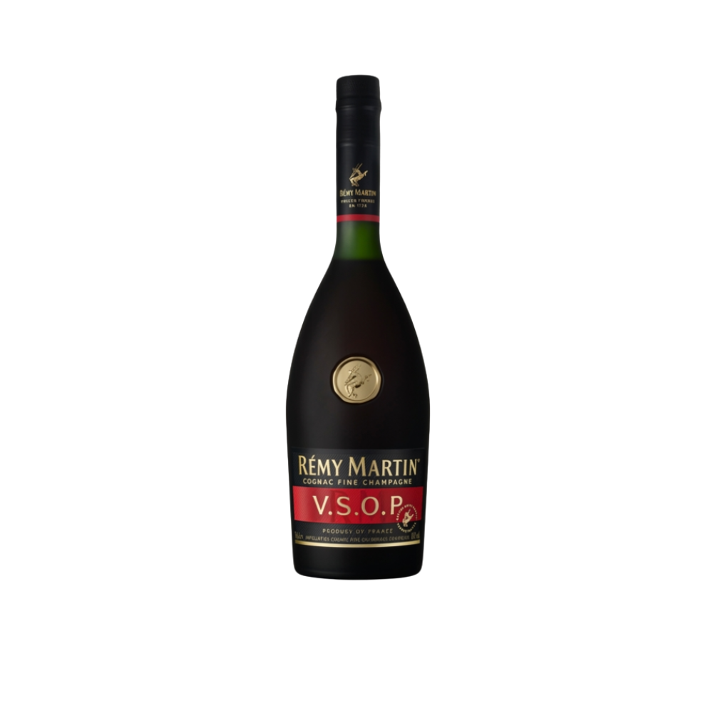 Remy Martin Cognac V.S.O.P