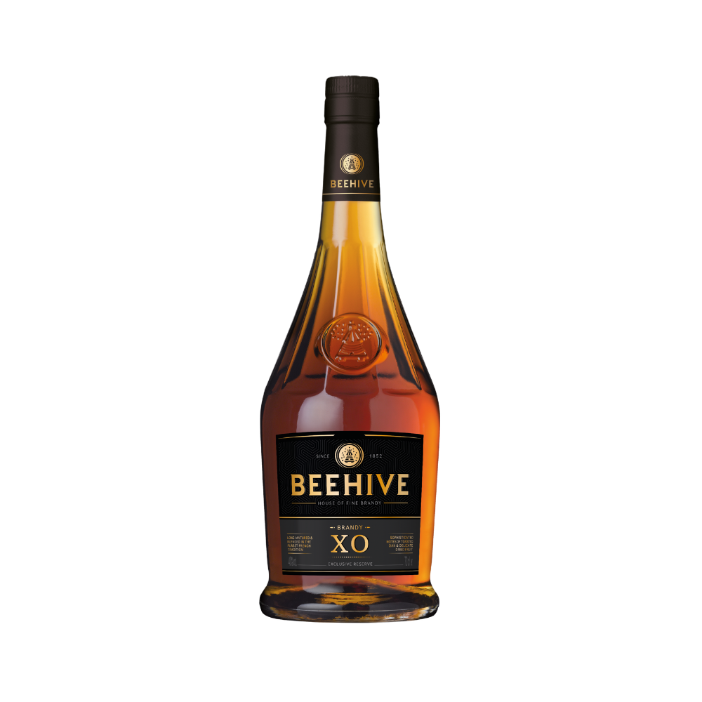 Product Beehive Brandy XO Image