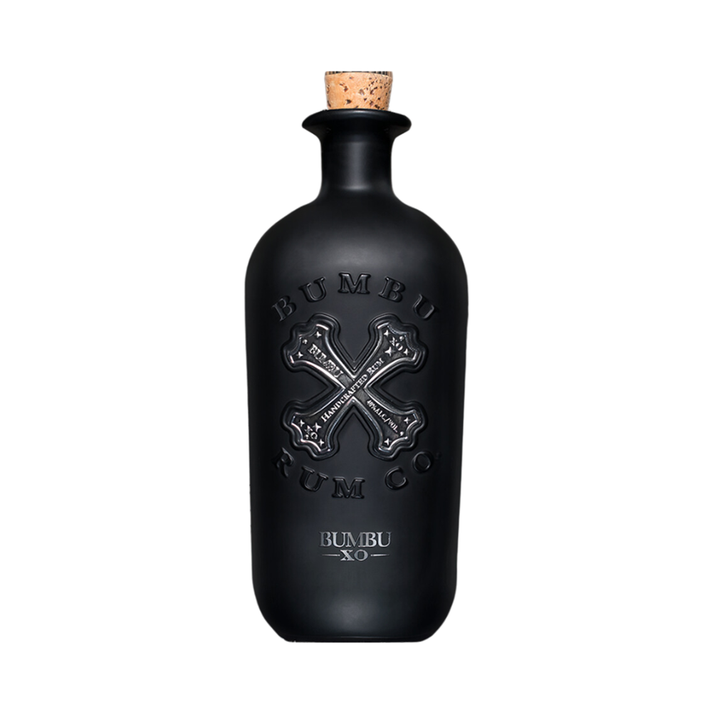 Bumbu Rum XO 70cl
