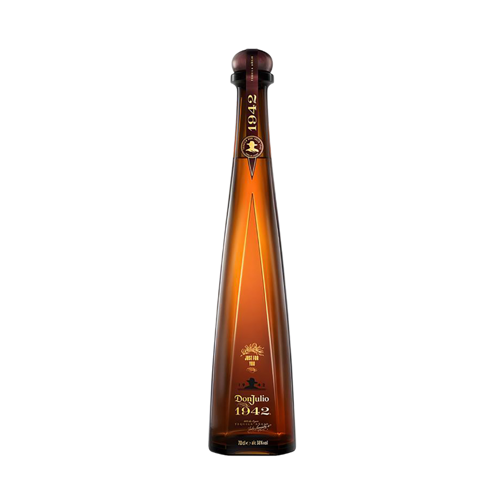 Product Don Julio Tequila 1942 + Giftbox 70cl Image