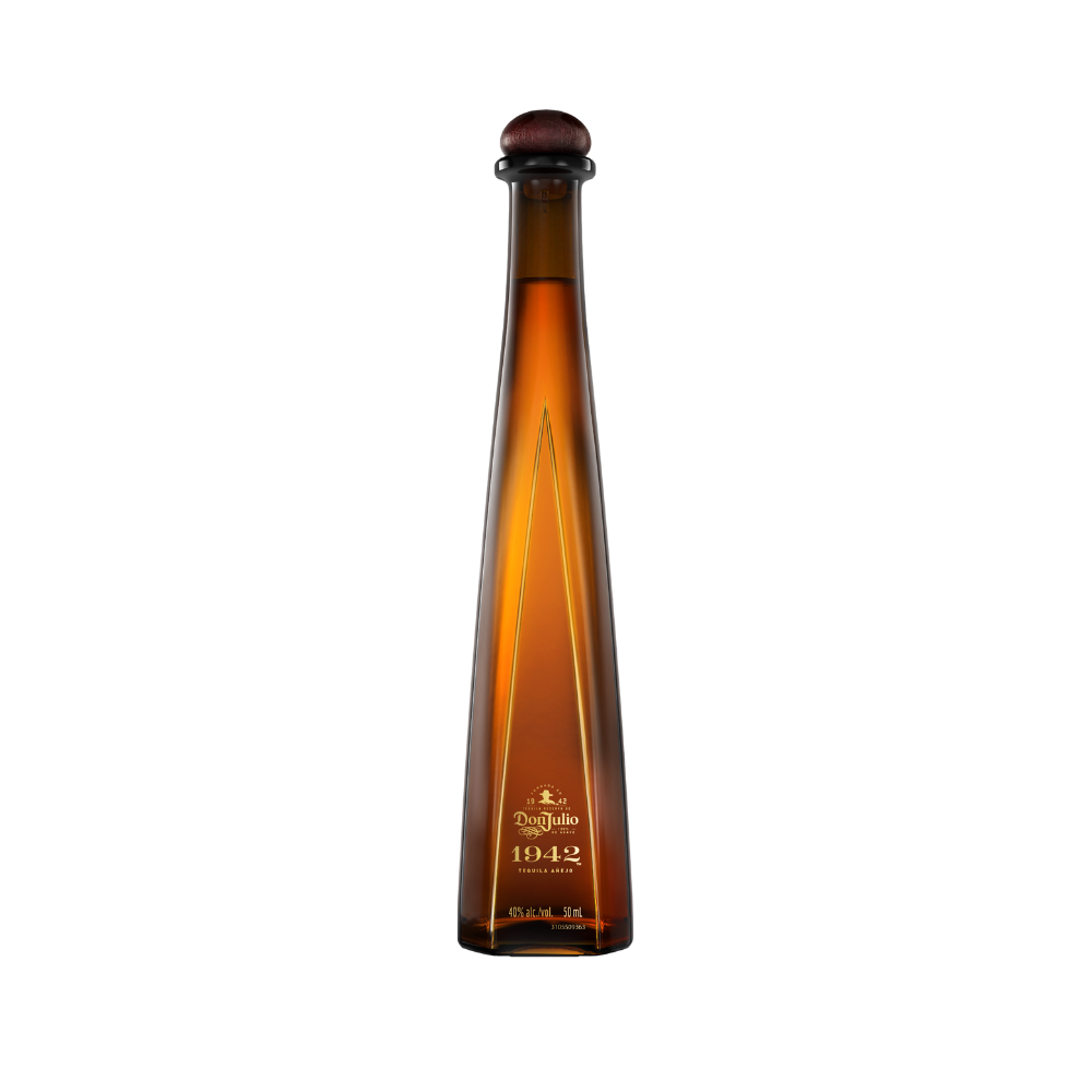 Product Don Julio Tequila 1942 Miniature Image