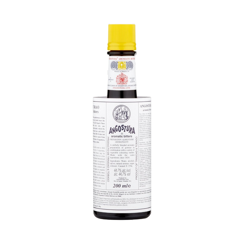 Angostura Bitter 20cl