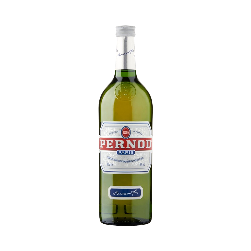 Product Pernod Aperitif 1L Image