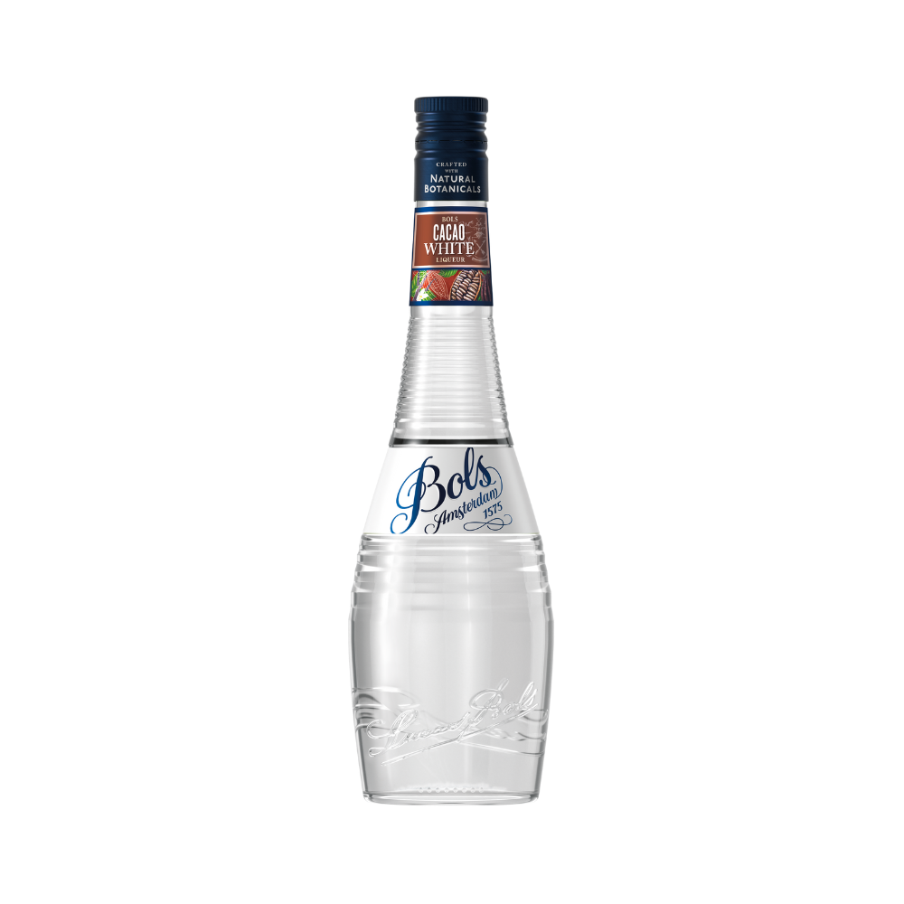 Product Bols Cacao White Liqueur Image