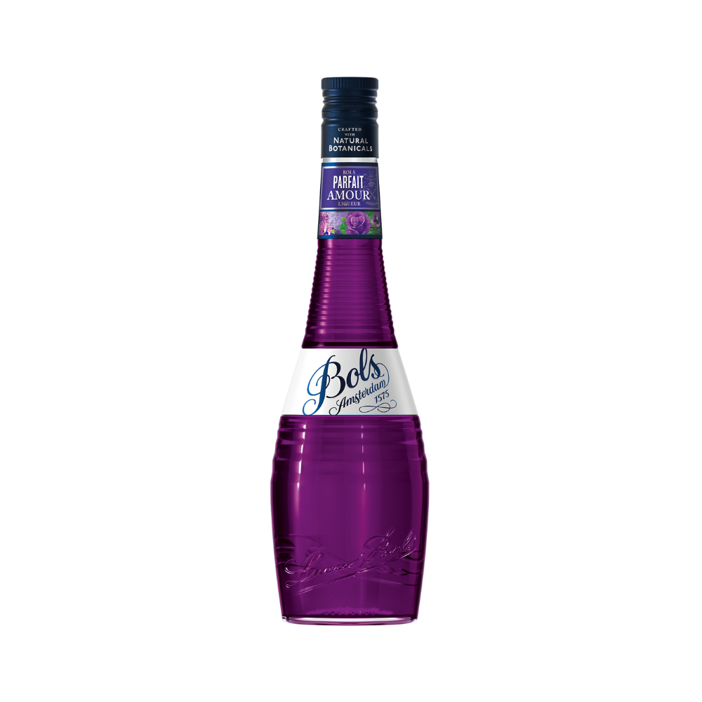 Product Bols Parfait Amour Liqueur Image