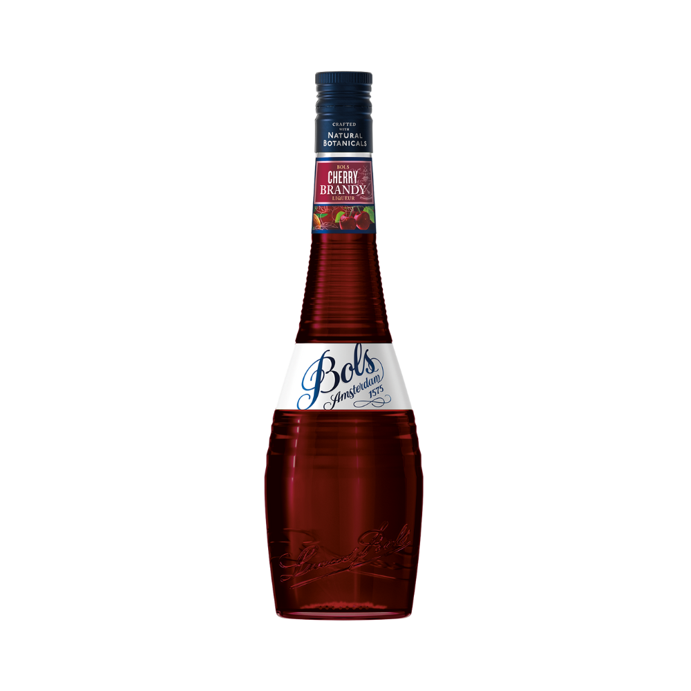 Bols Cherry Brandy Liqueur