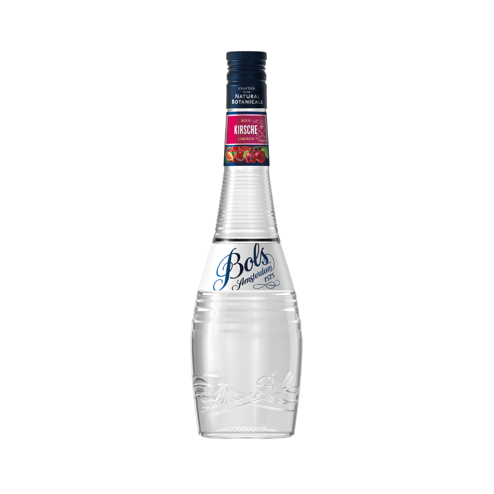 Product Bols Kirsche Liqueur Image