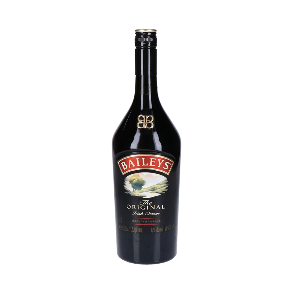 Product Baileys The Original Irish Cream Liqueur 1L Image