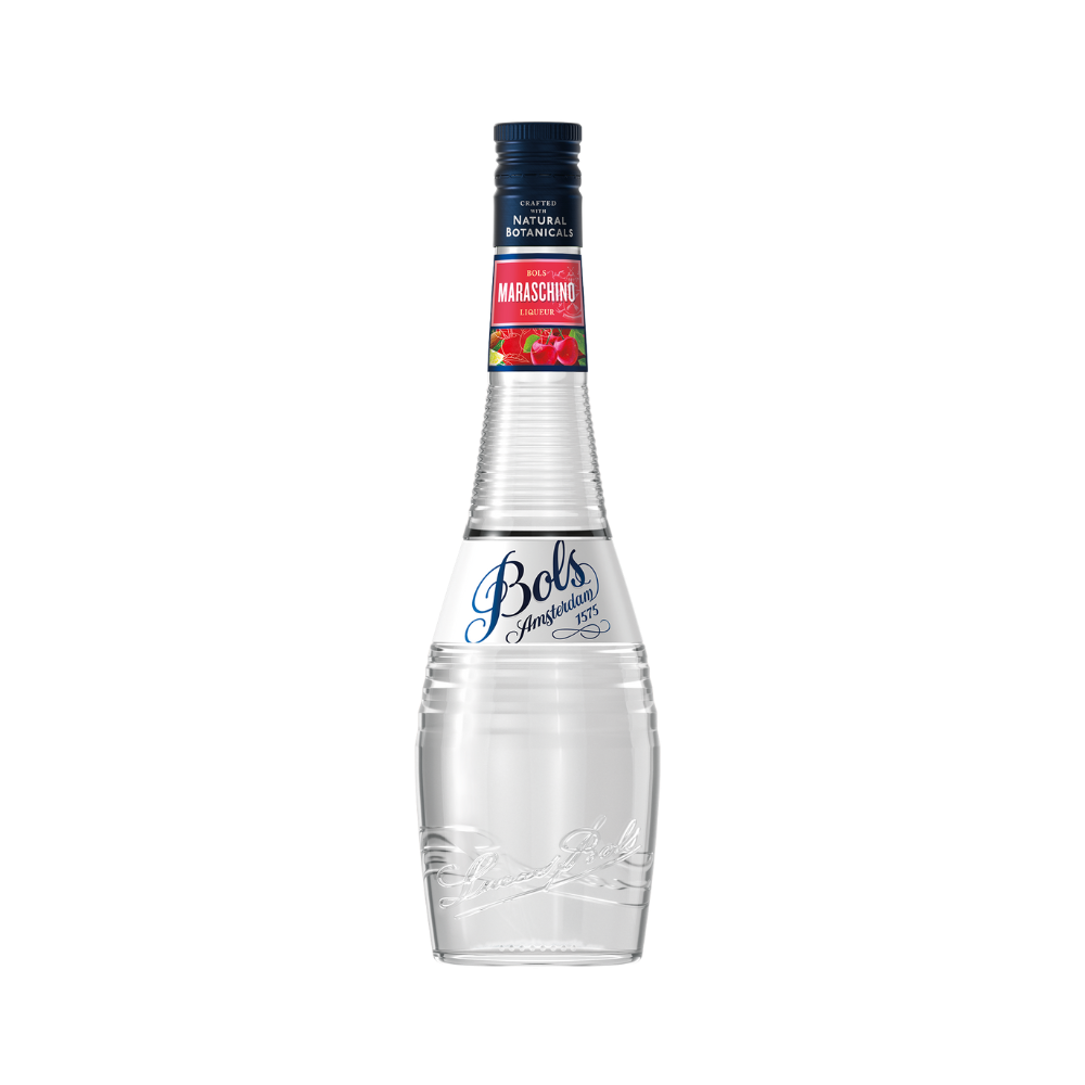 Product Bols Liqueur Maraschino Image