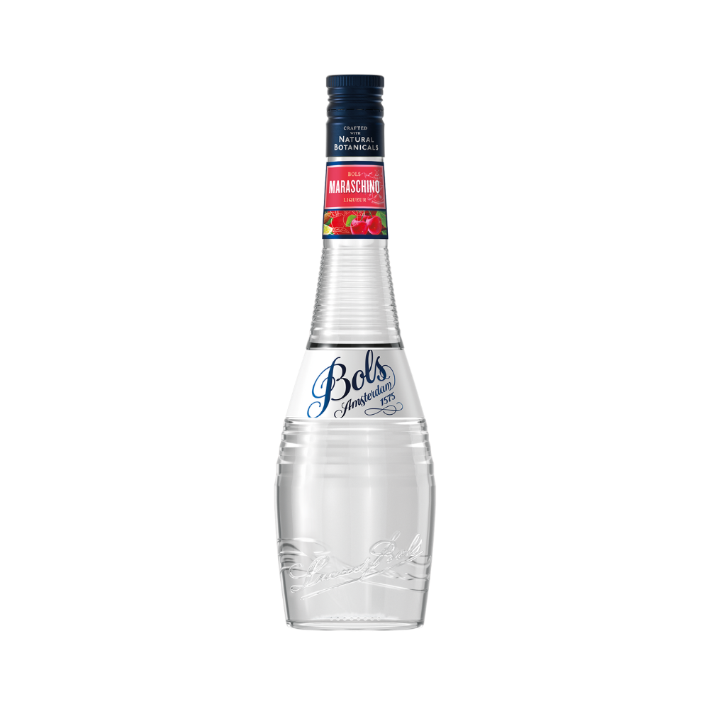 Bols Liqueur Maraschino