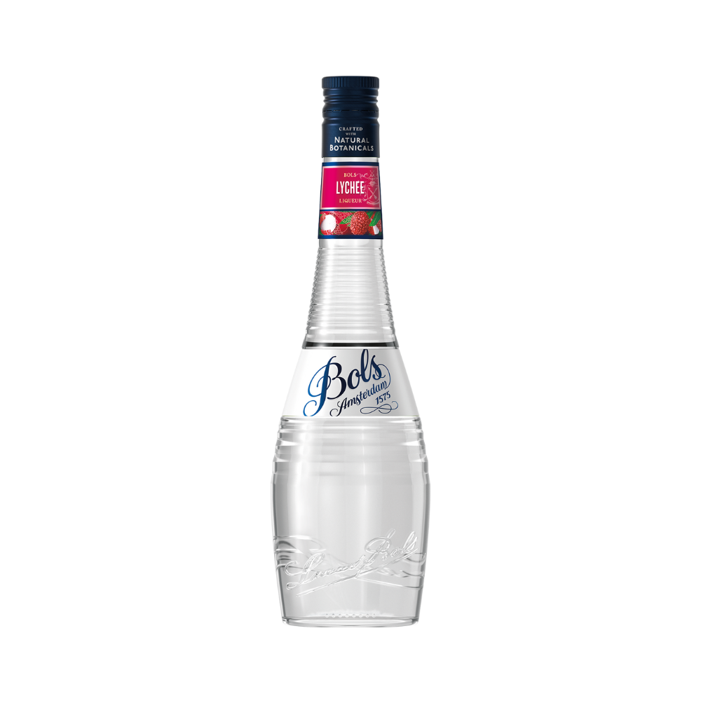 Product Bols Liqueur Lychee Image
