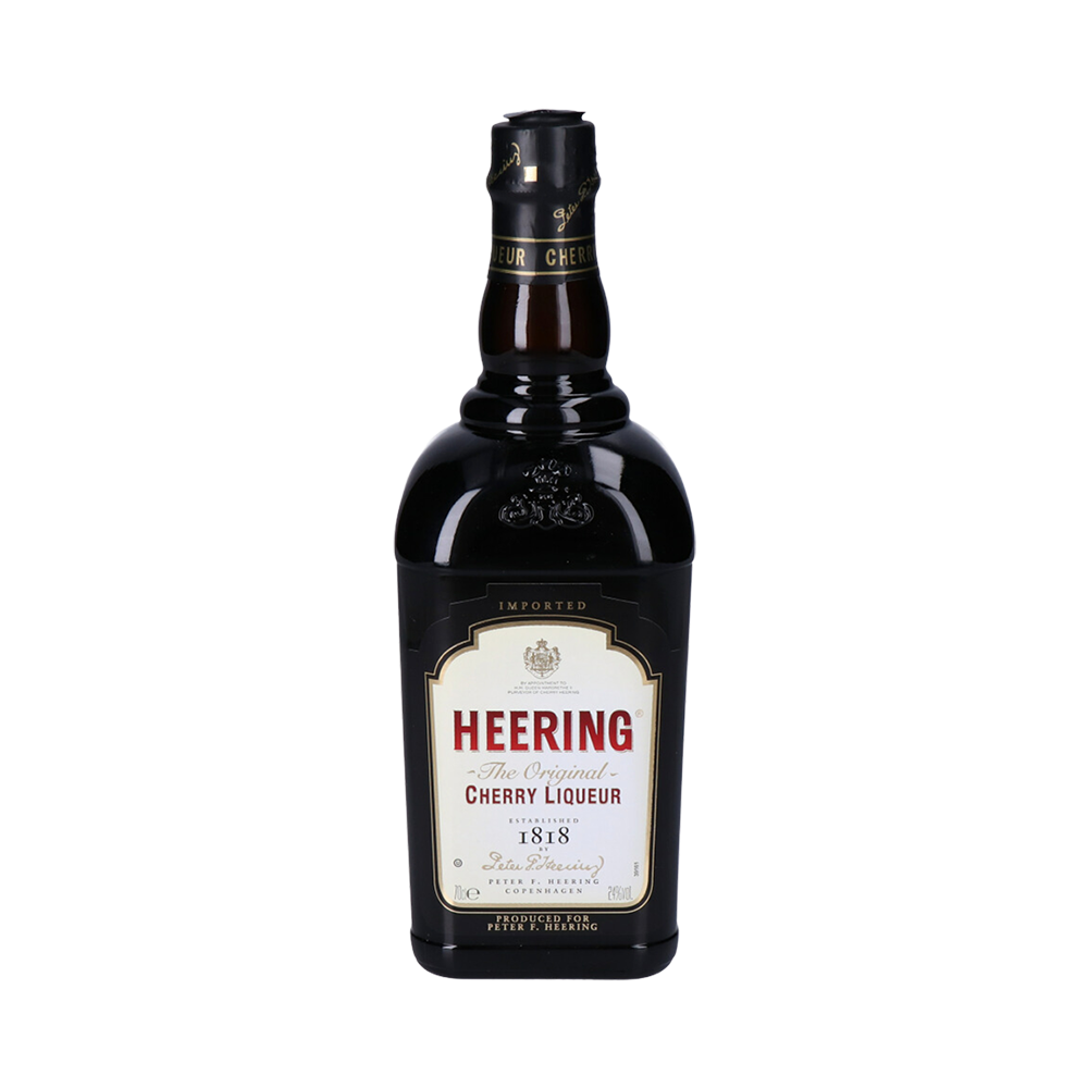 Product Liqueur Cherry Heering 70cl Image