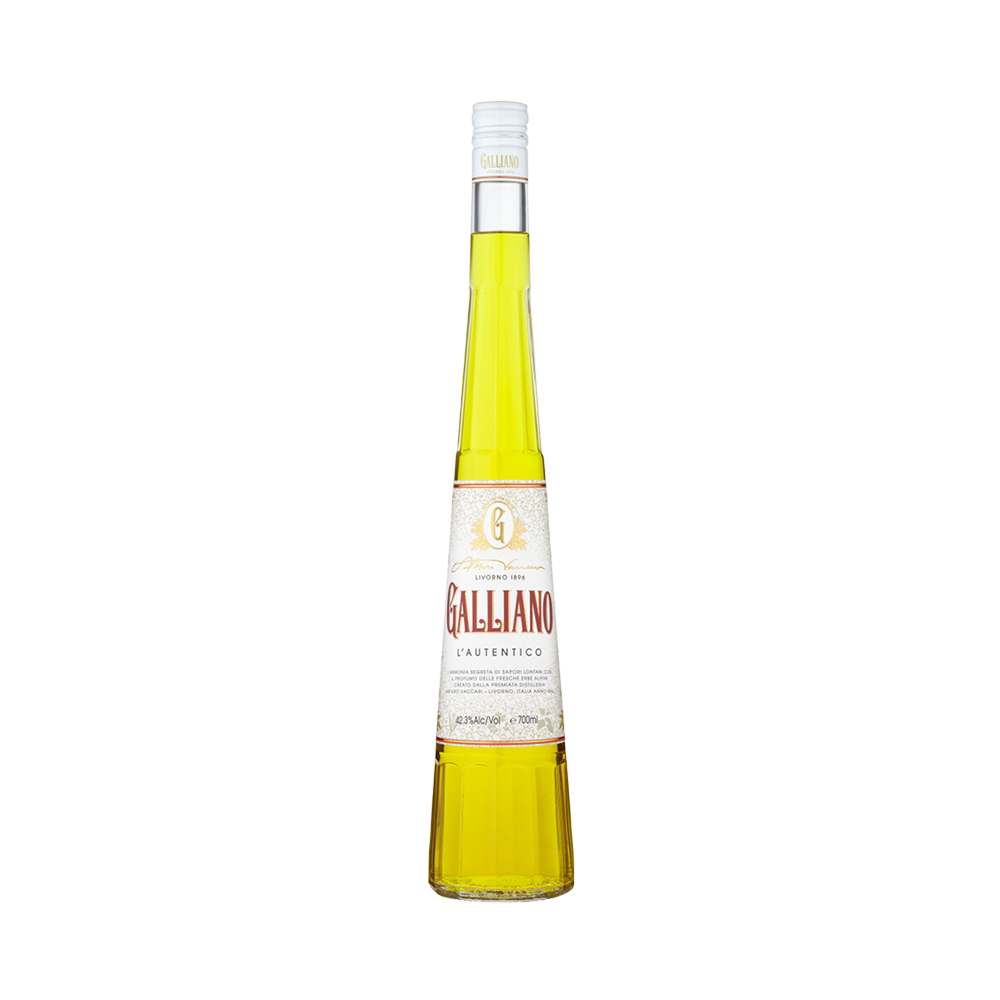 Product Galliano Liqueur L'Autentico 70cl Image