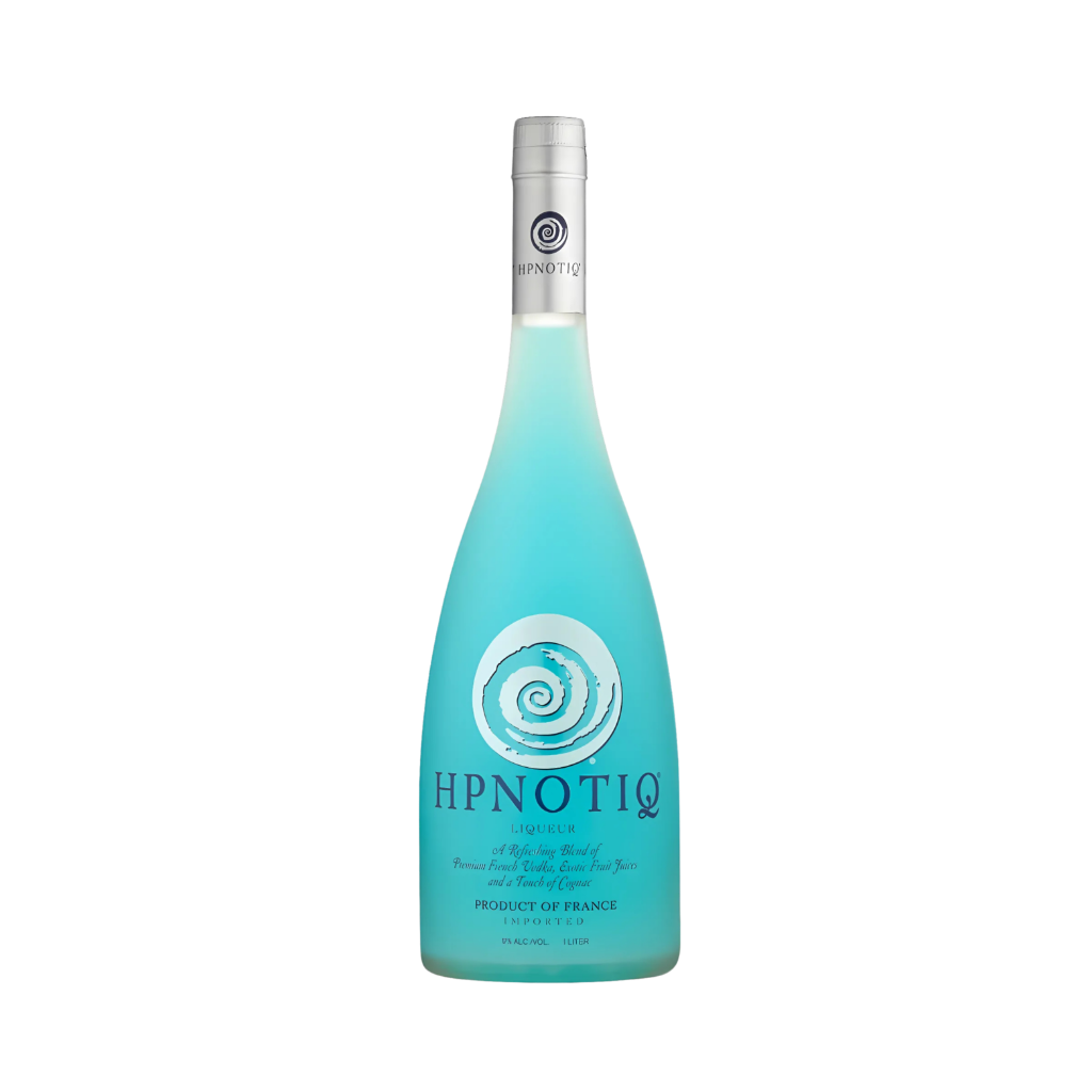 Product Liquor Hpnotiq 1L Image