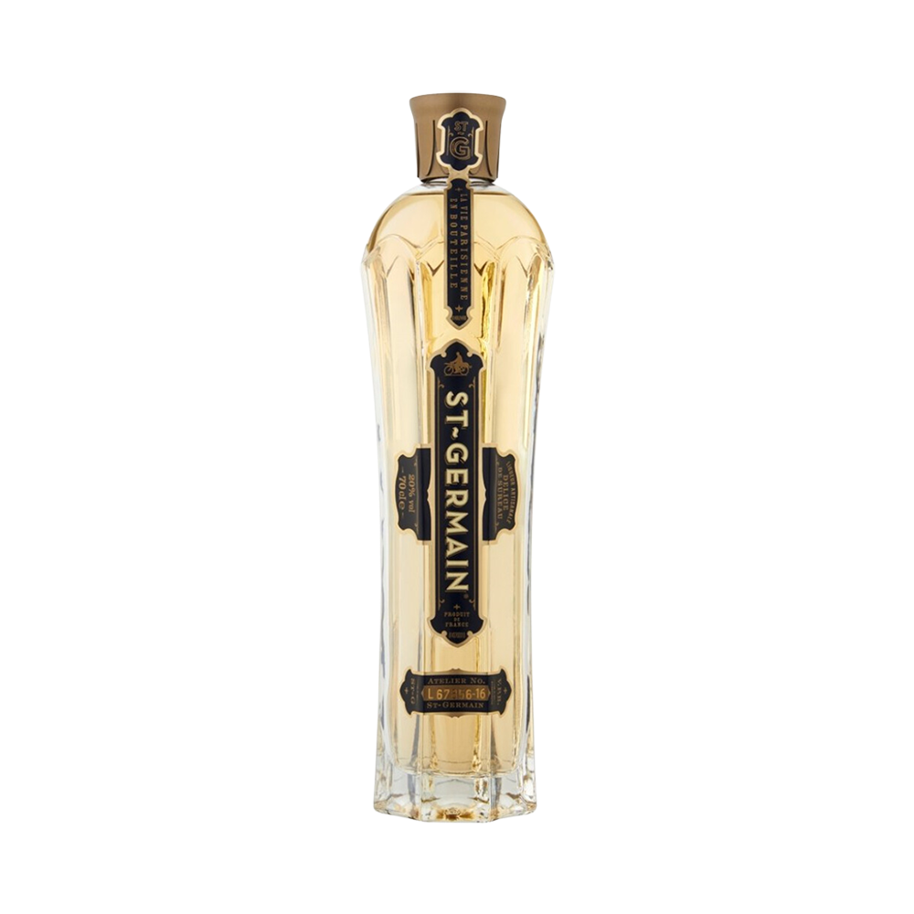 St-Germain Liqueur 70cl